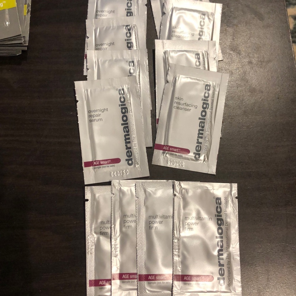 Dermalogica